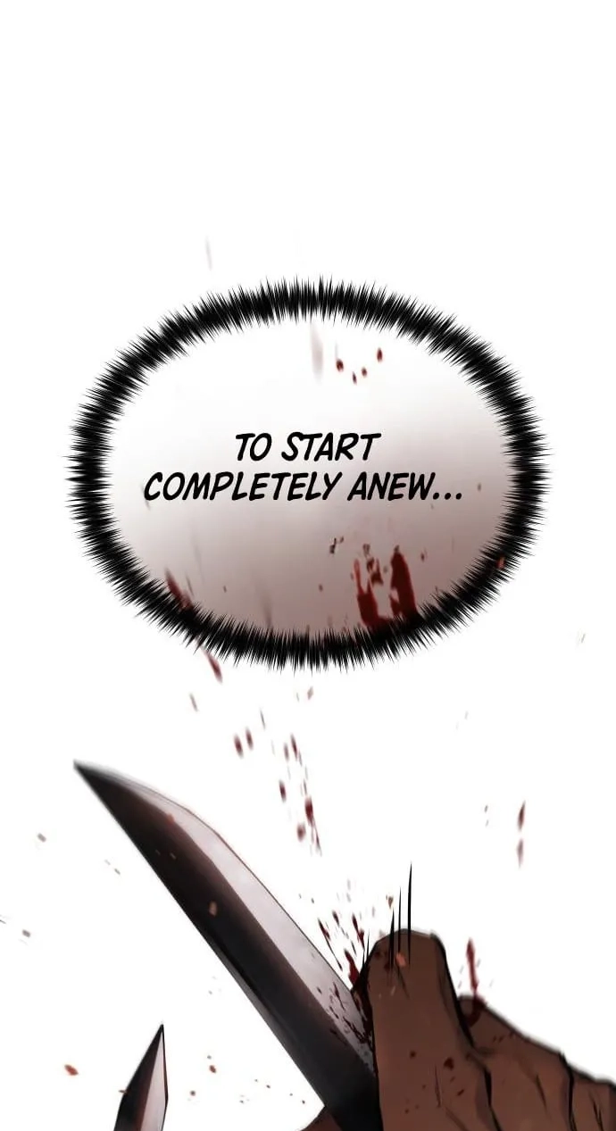 Baek XX Chapter 200 page 164 - 