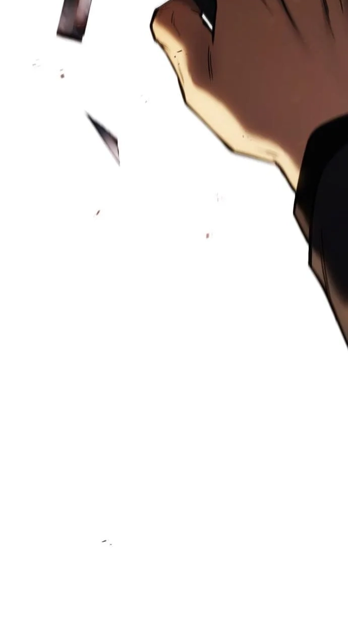 Baek XX Chapter 200 page 165 - 