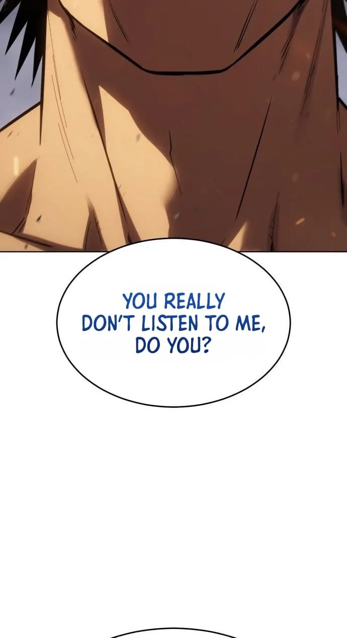 Baek XX Chapter 200 page 169 - 