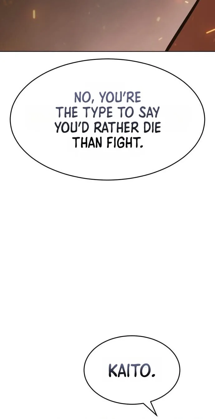 Baek XX Chapter 200 page 21 - 