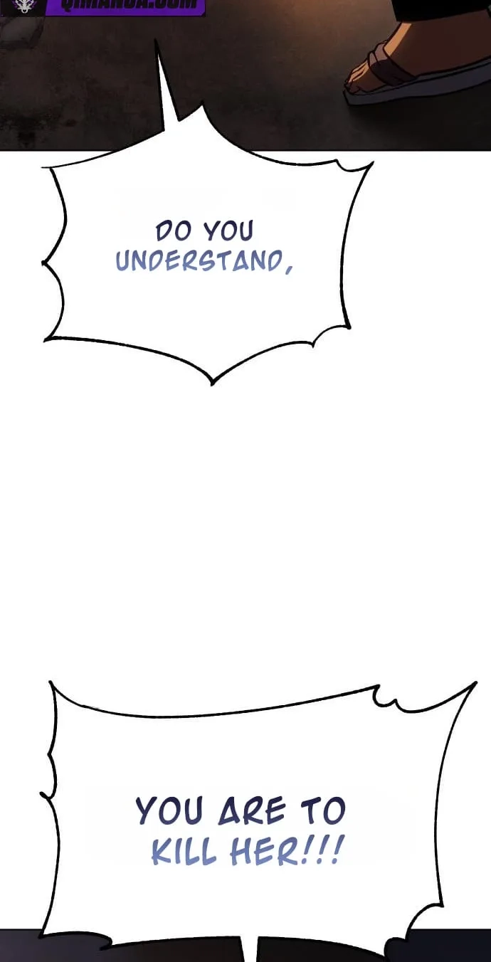 Baek XX Chapter 200 page 28 - 