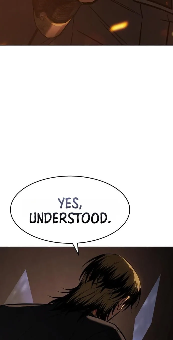 Baek XX Chapter 200 page 31 - 