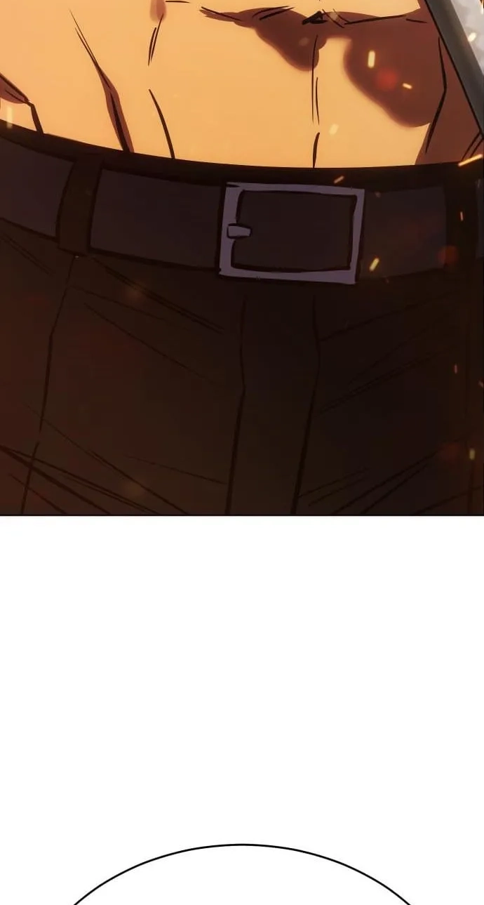 Baek XX Chapter 200 page 37 - 