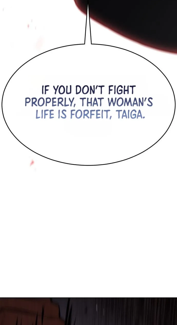 Baek XX Chapter 200 page 46 - 