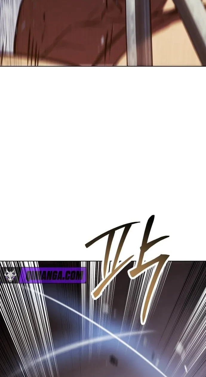 Baek XX Chapter 200 page 48 - 