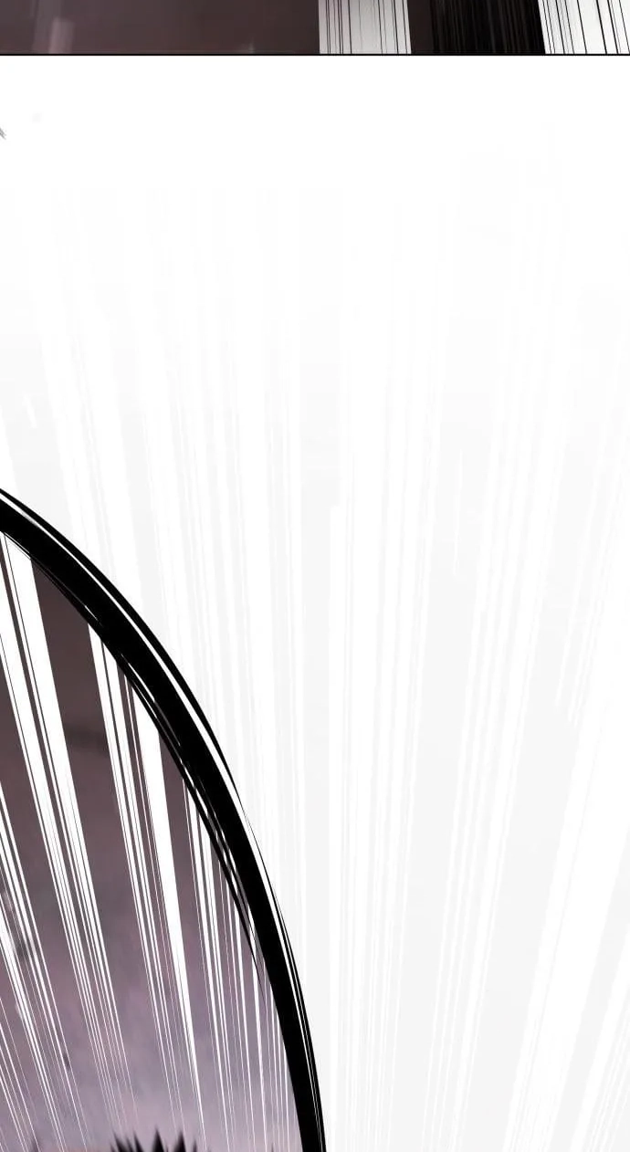 Baek XX Chapter 200 page 51 - 