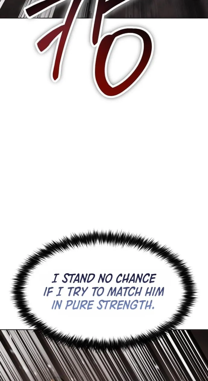 Baek XX Chapter 200 page 53 - 