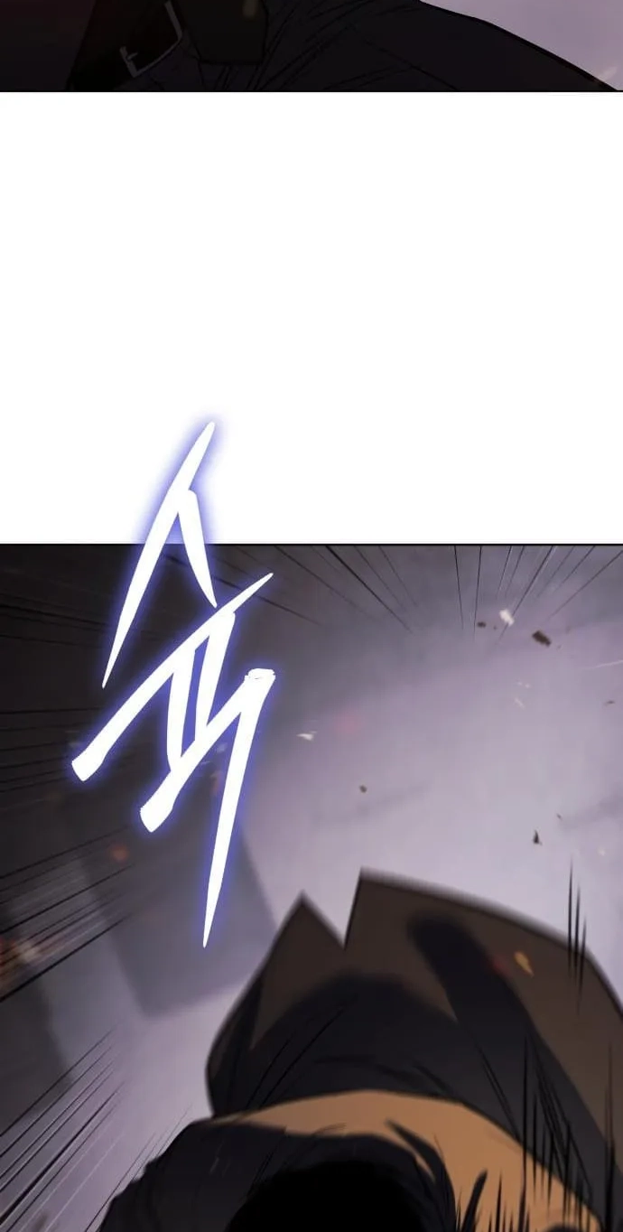 Baek XX Chapter 200 page 58 - 