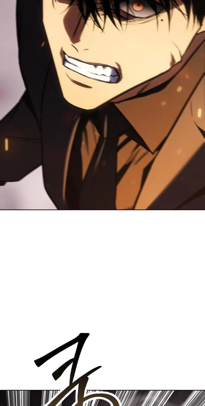 Baek XX Chapter 200 page 64 - 