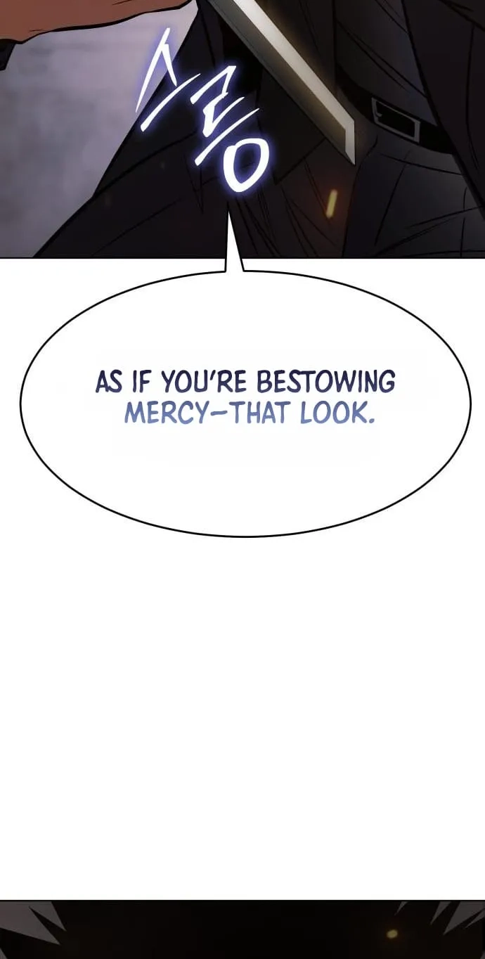 Baek XX Chapter 200 page 72 - 