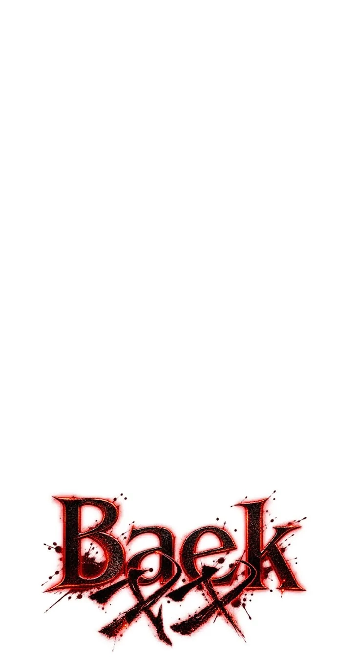 Baek XX Chapter 200 page 74 - 
