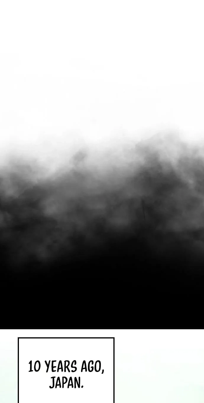 Baek XX Chapter 200 page 75 - 