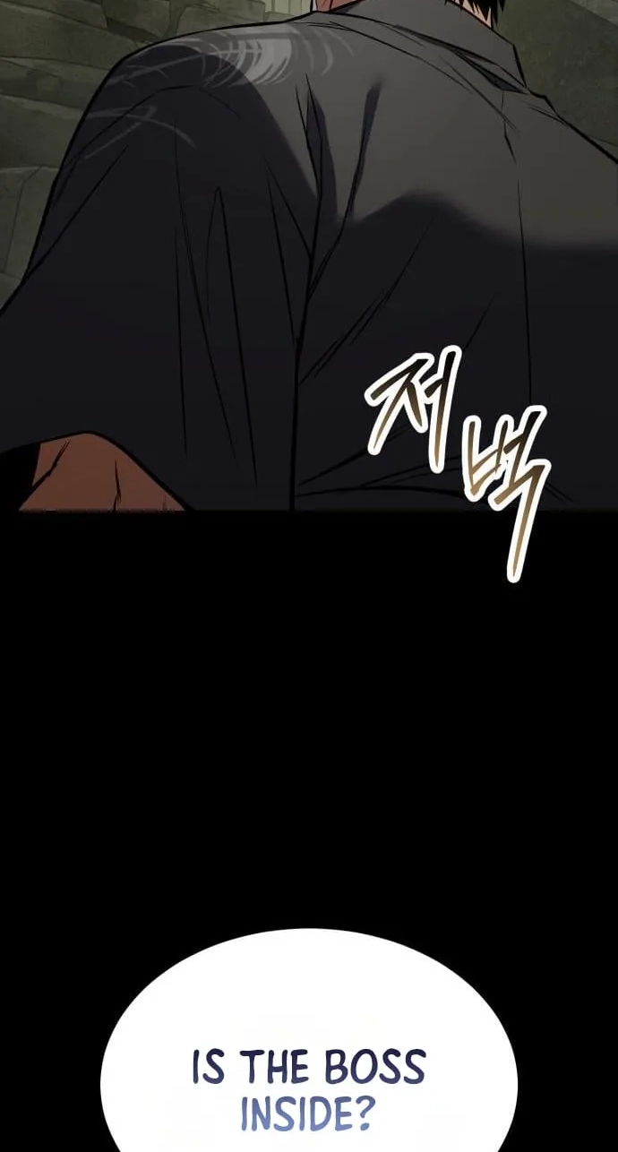 Baek XX Chapter 200 page 78 - 