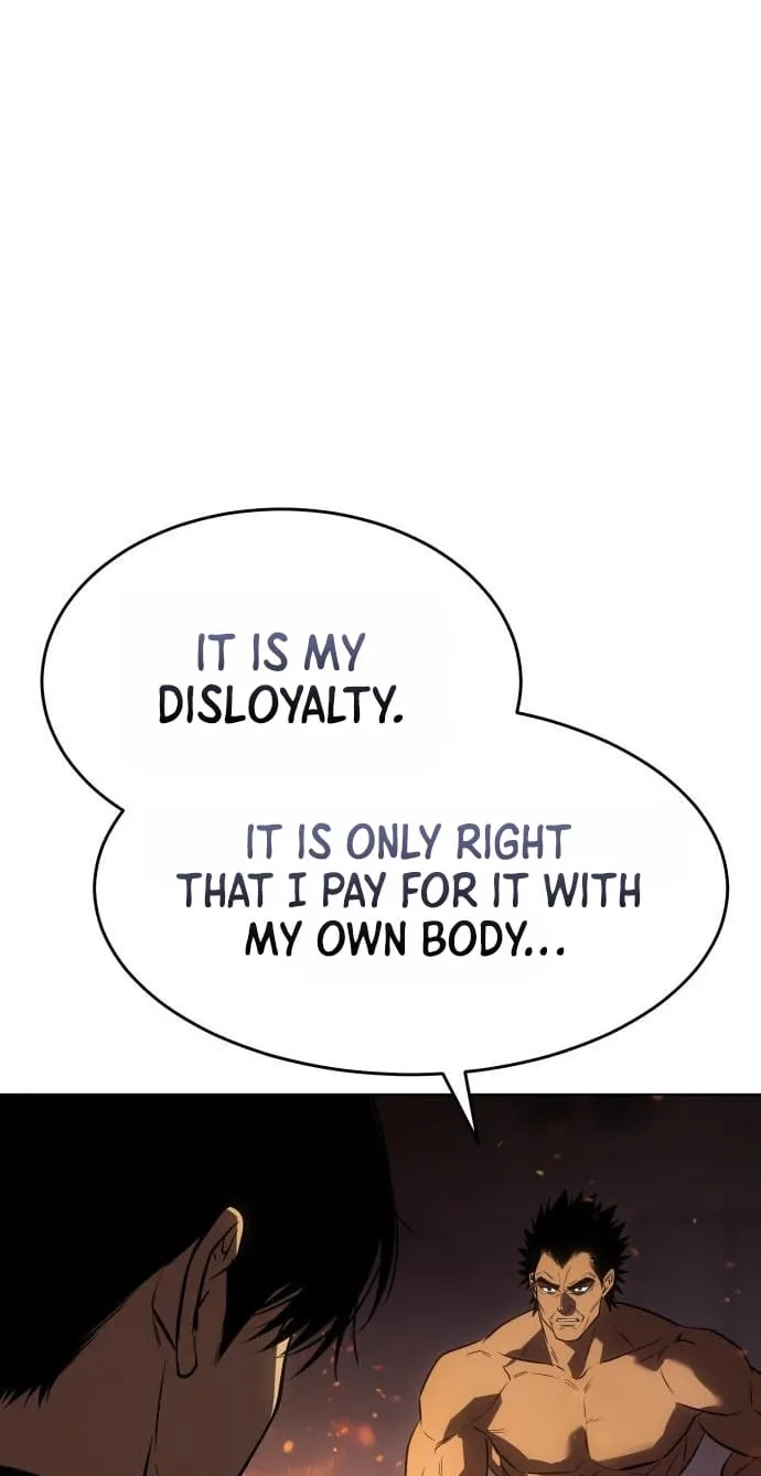 Baek XX Chapter 200 page 9 - 