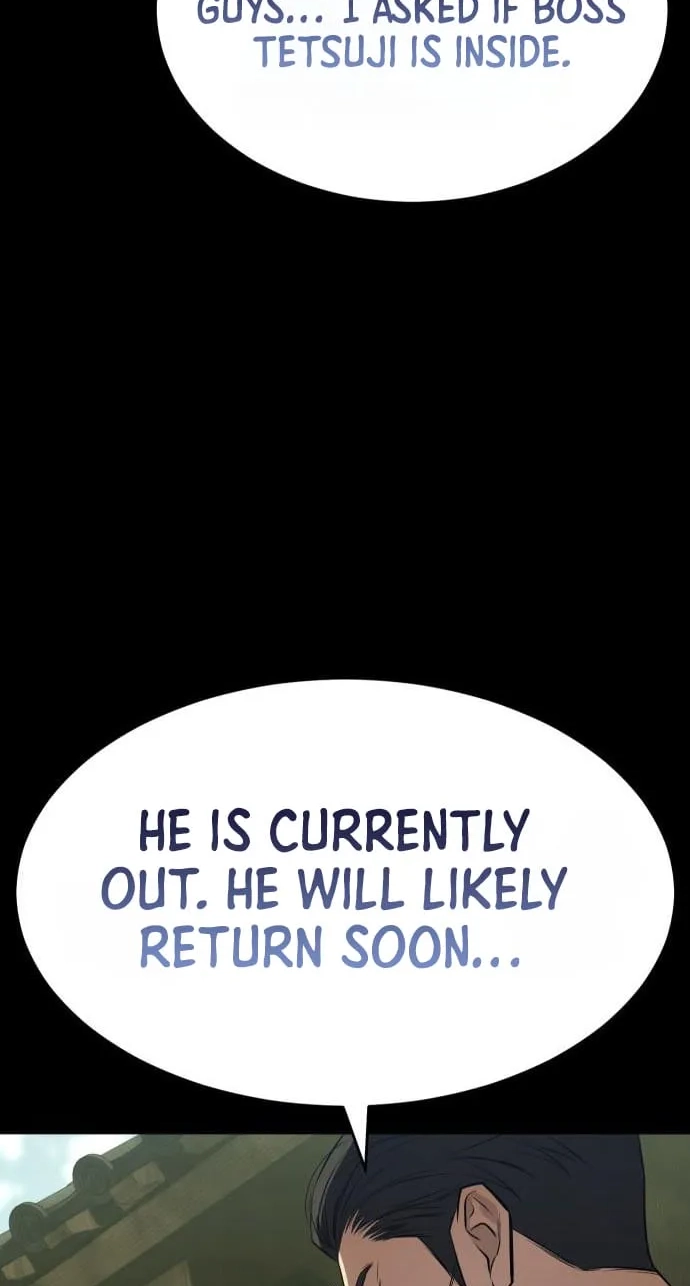 Baek XX Chapter 200 page 82 - 
