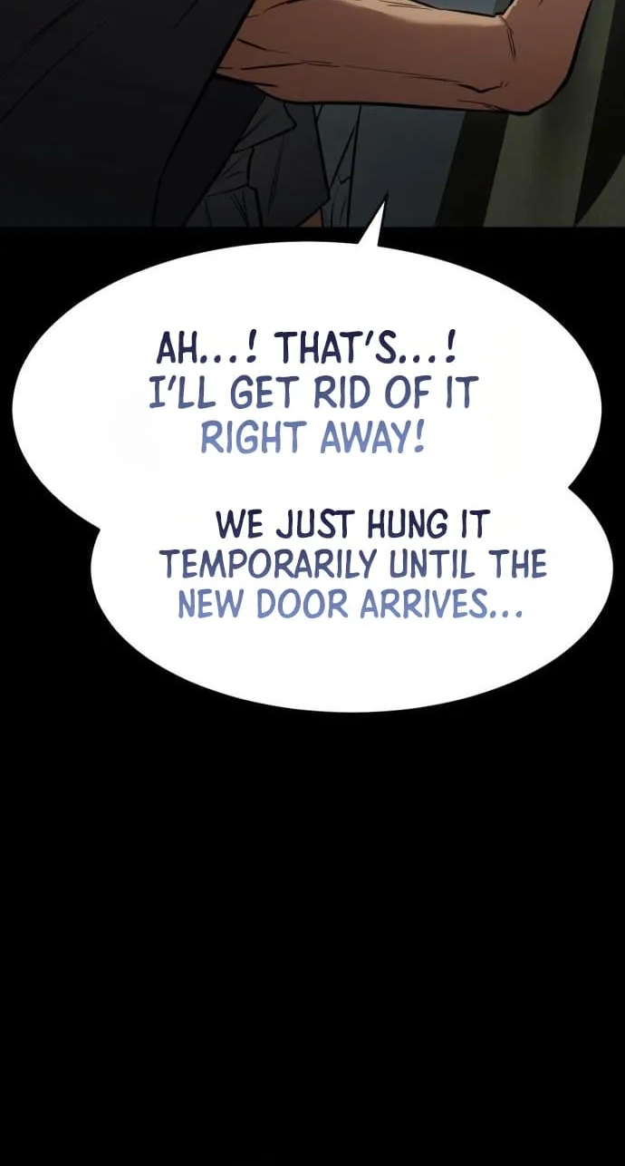 Baek XX Chapter 200 page 87 - 