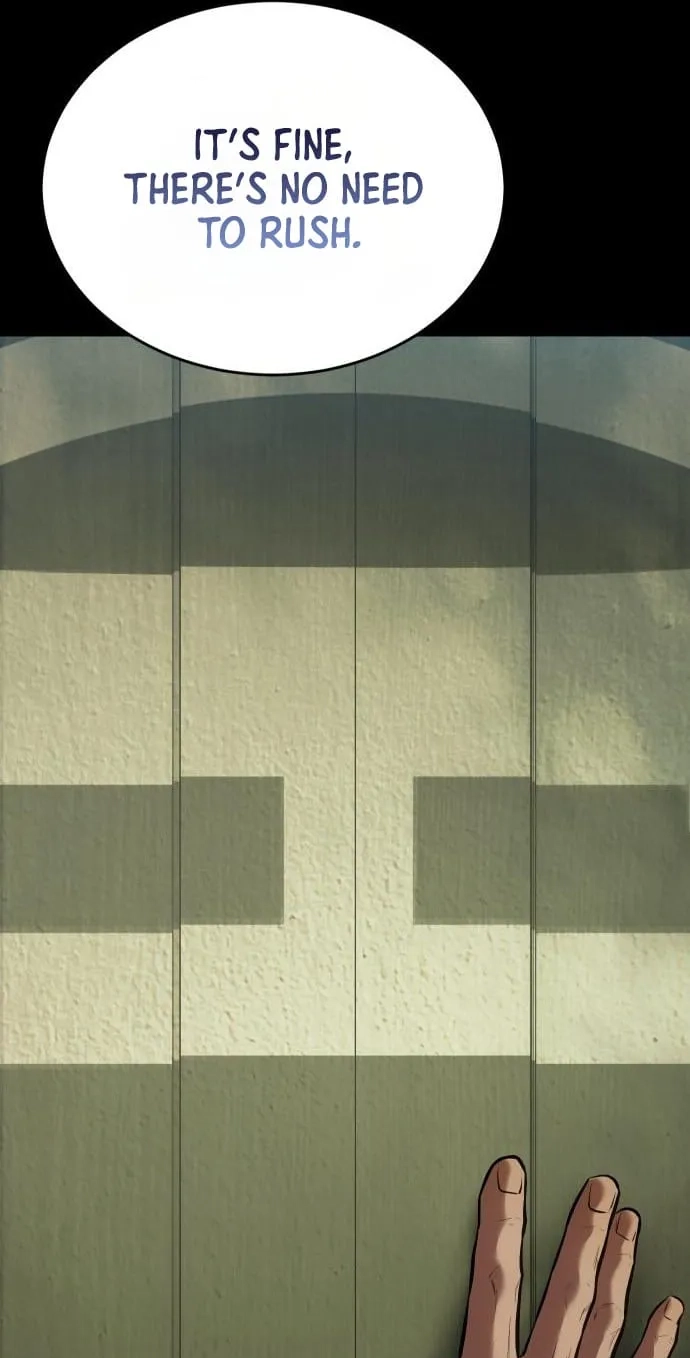 Baek XX Chapter 200 page 88 - 