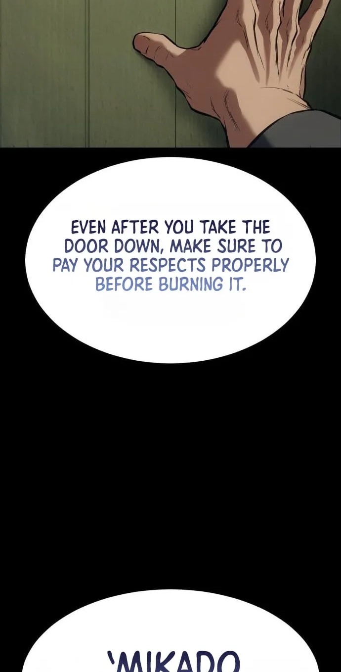 Baek XX Chapter 200 page 89 - 