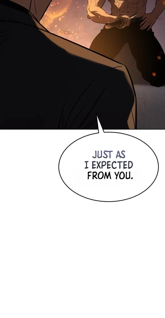 Baek XX Chapter 200 page 10 - 