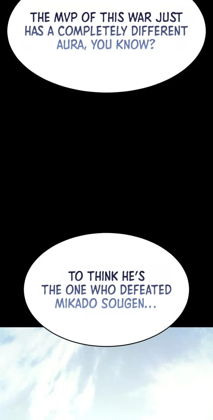 Baek XX Chapter 200 page 93 - 