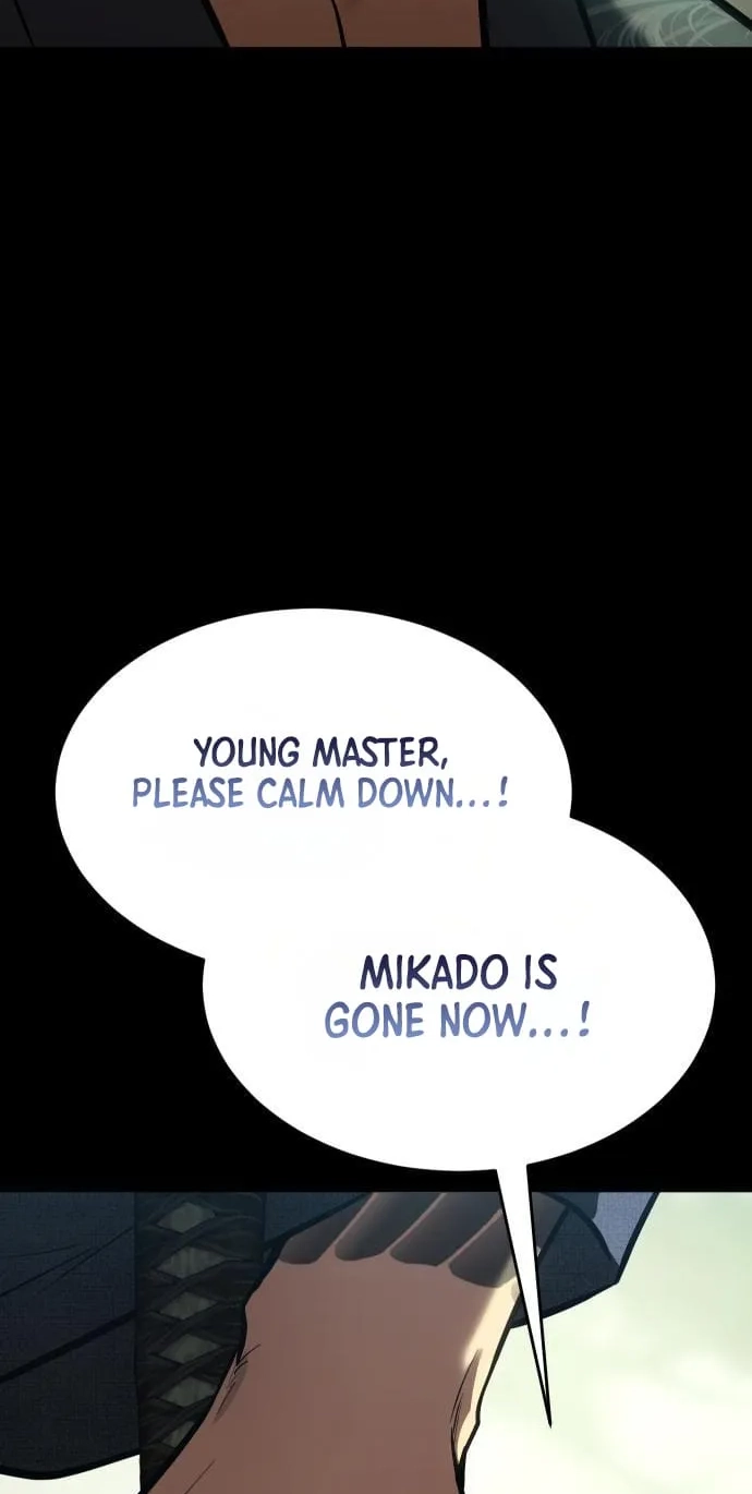 Baek XX Chapter 200 page 100 - 