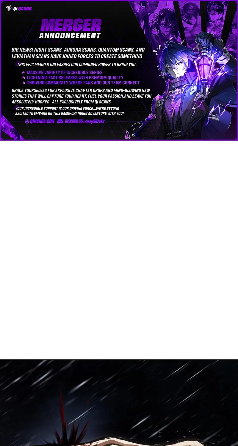 Baek XX Chapter 201 page 1 - 