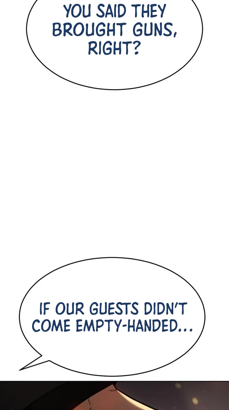 Baek XX Chapter 201 page 101 - 