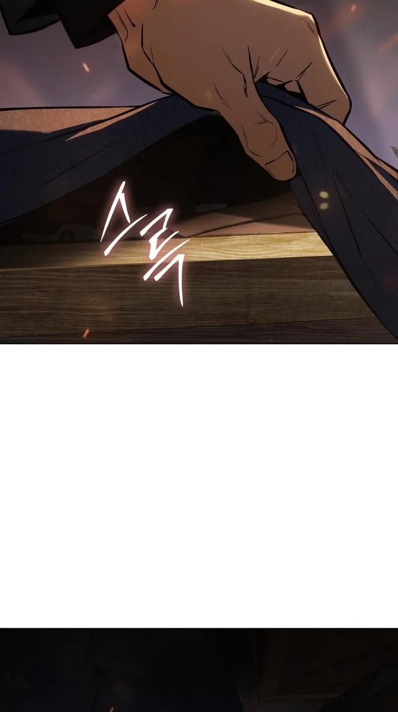 Baek XX Chapter 201 page 102 - 