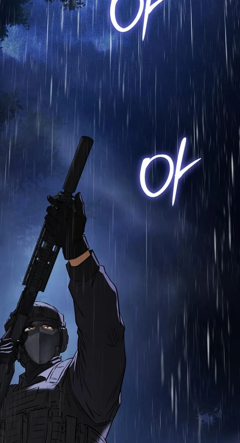 Baek XX Chapter 201 page 108 - 