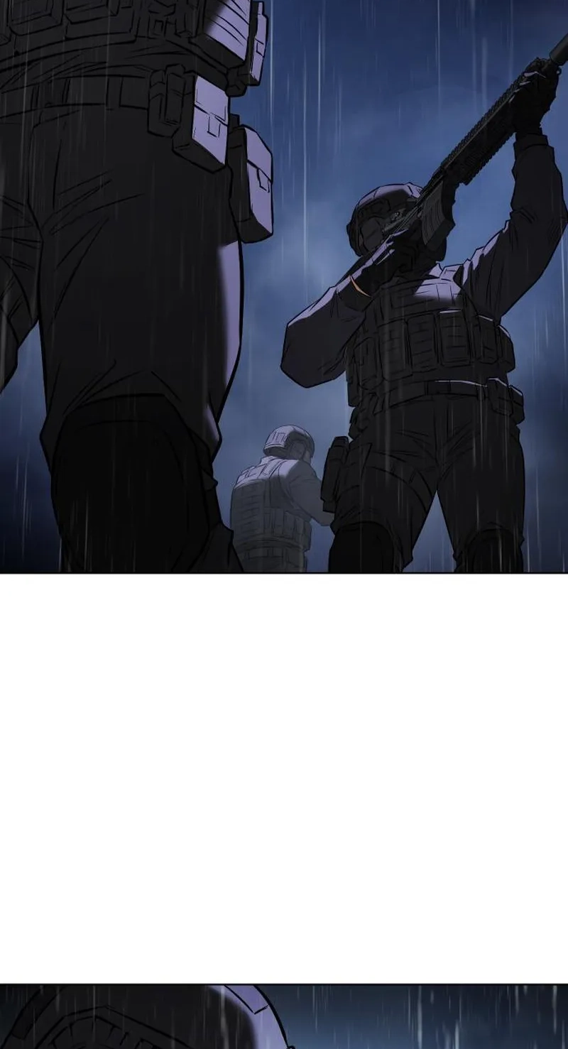 Baek XX Chapter 201 page 109 - 