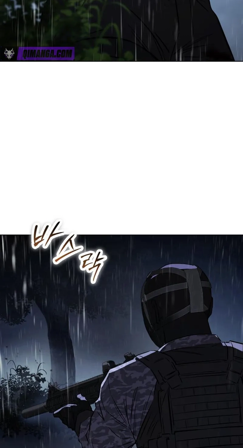 Baek XX Chapter 201 page 114 - 