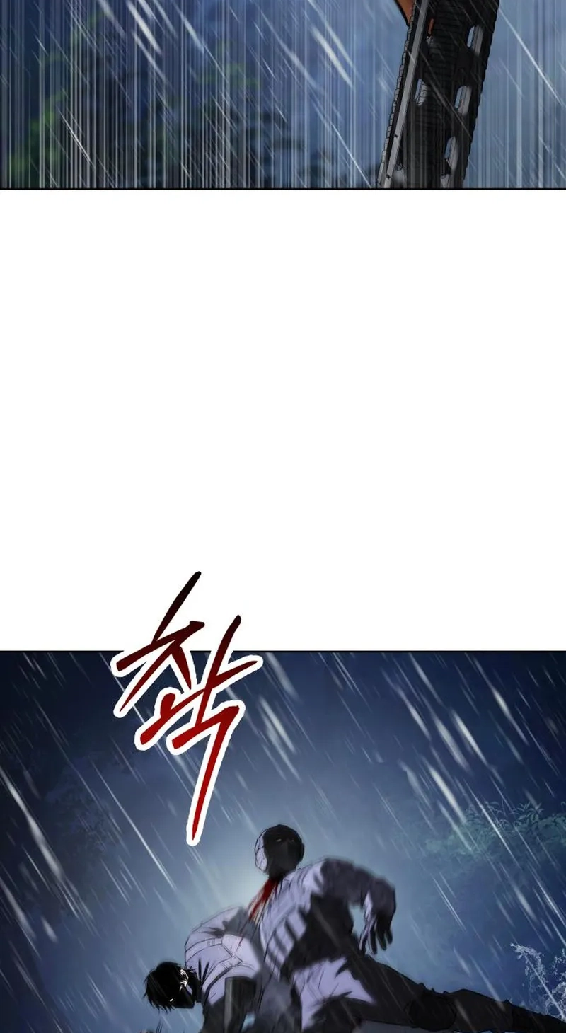 Baek XX Chapter 201 page 124 - 