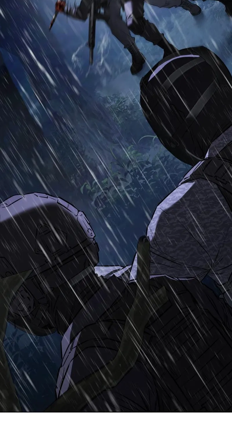 Baek XX Chapter 201 page 125 - 