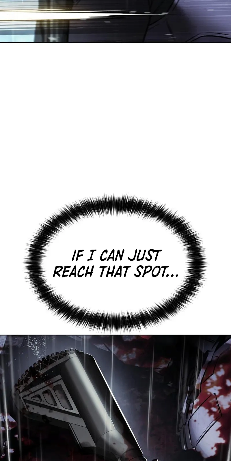Baek XX Chapter 201 page 131 - 