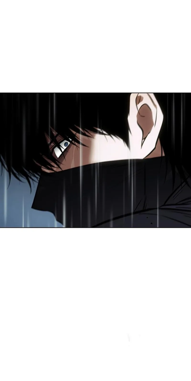 Baek XX Chapter 201 page 134 - 