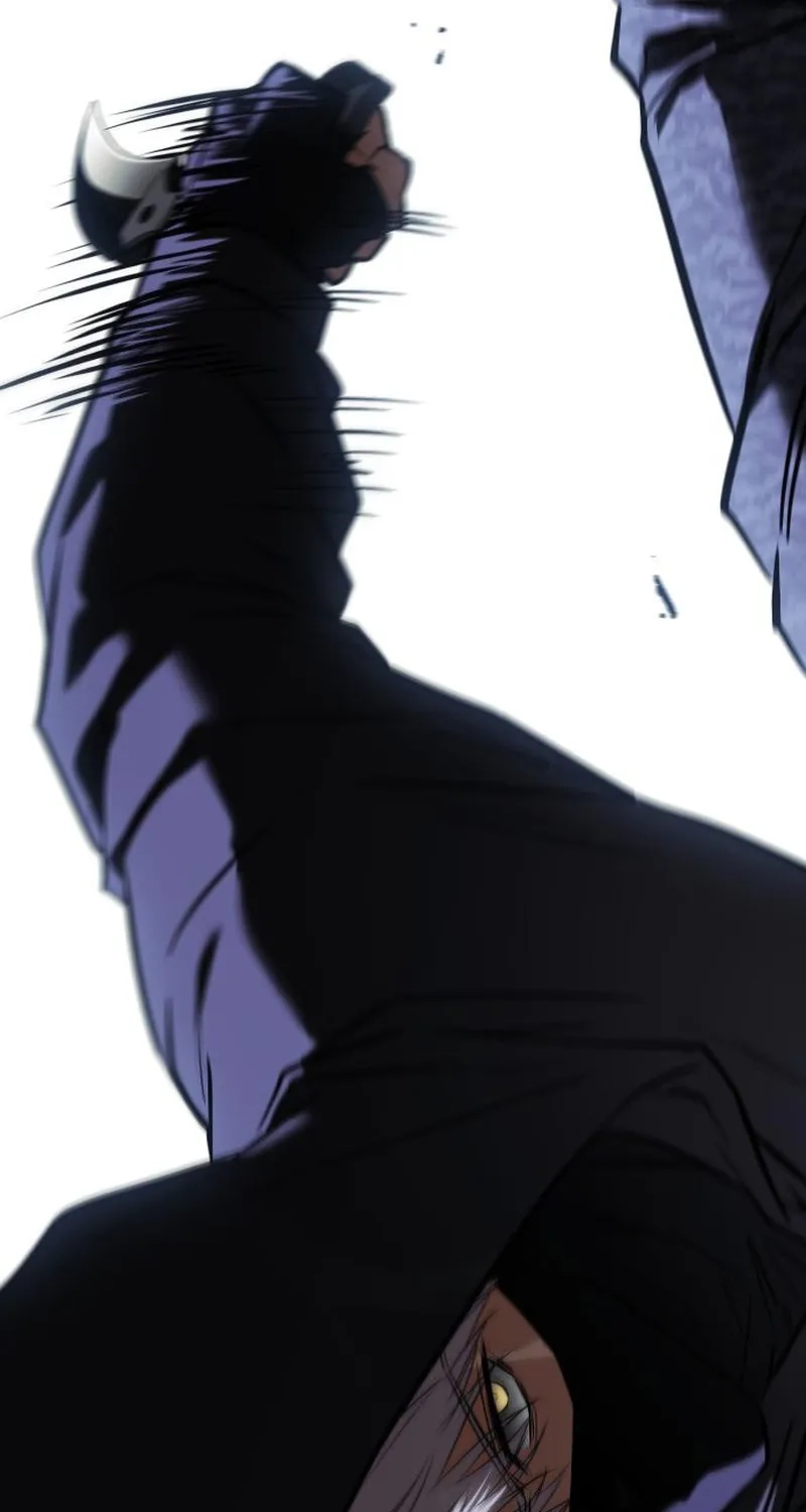 Baek XX Chapter 201 page 136 - 
