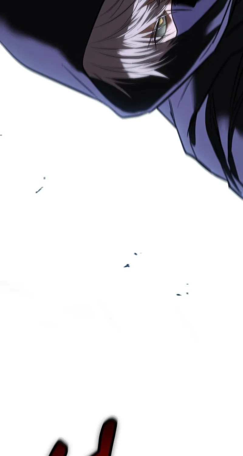 Baek XX Chapter 201 page 137 - 