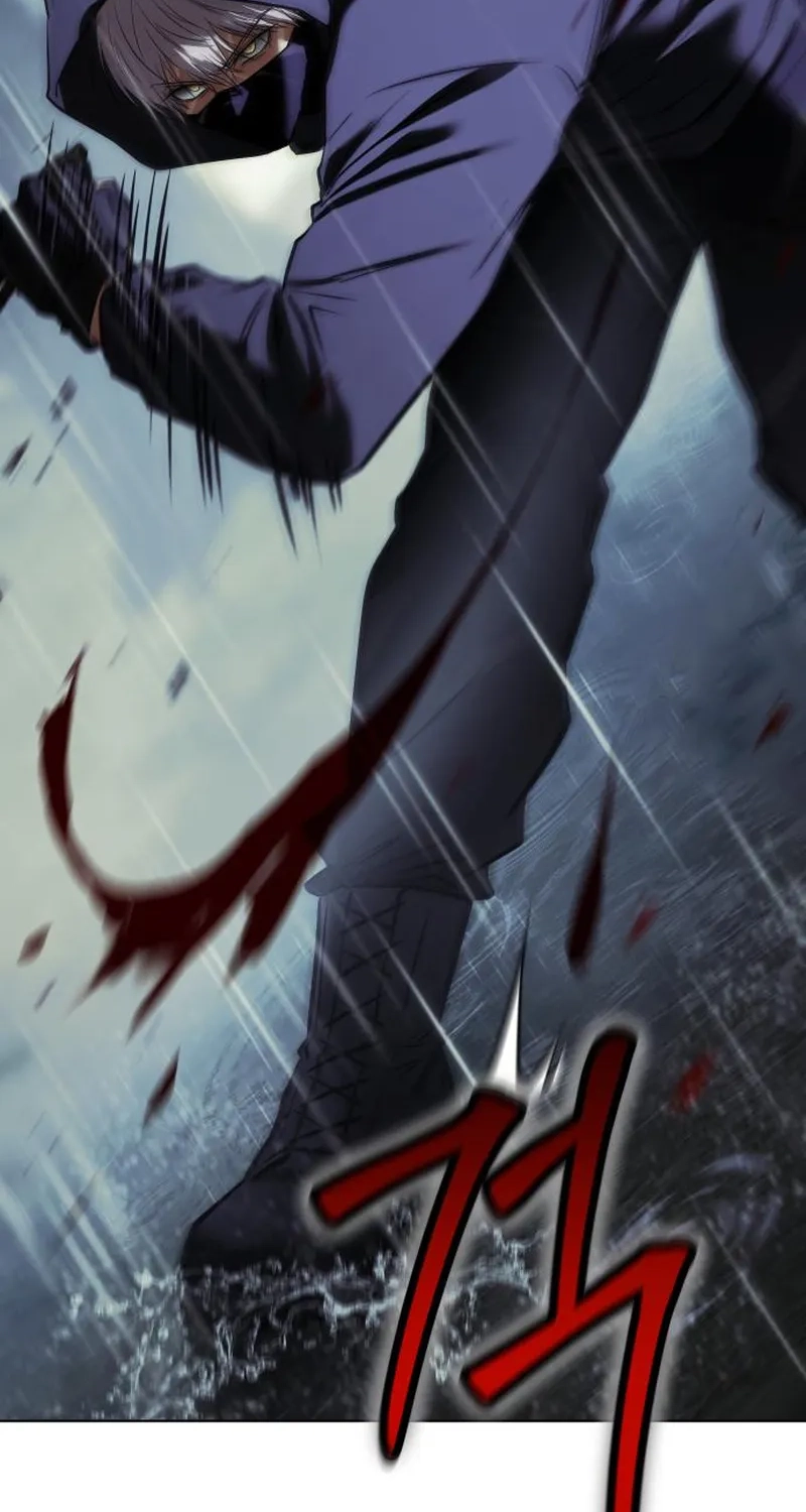 Baek XX Chapter 201 page 139 - 
