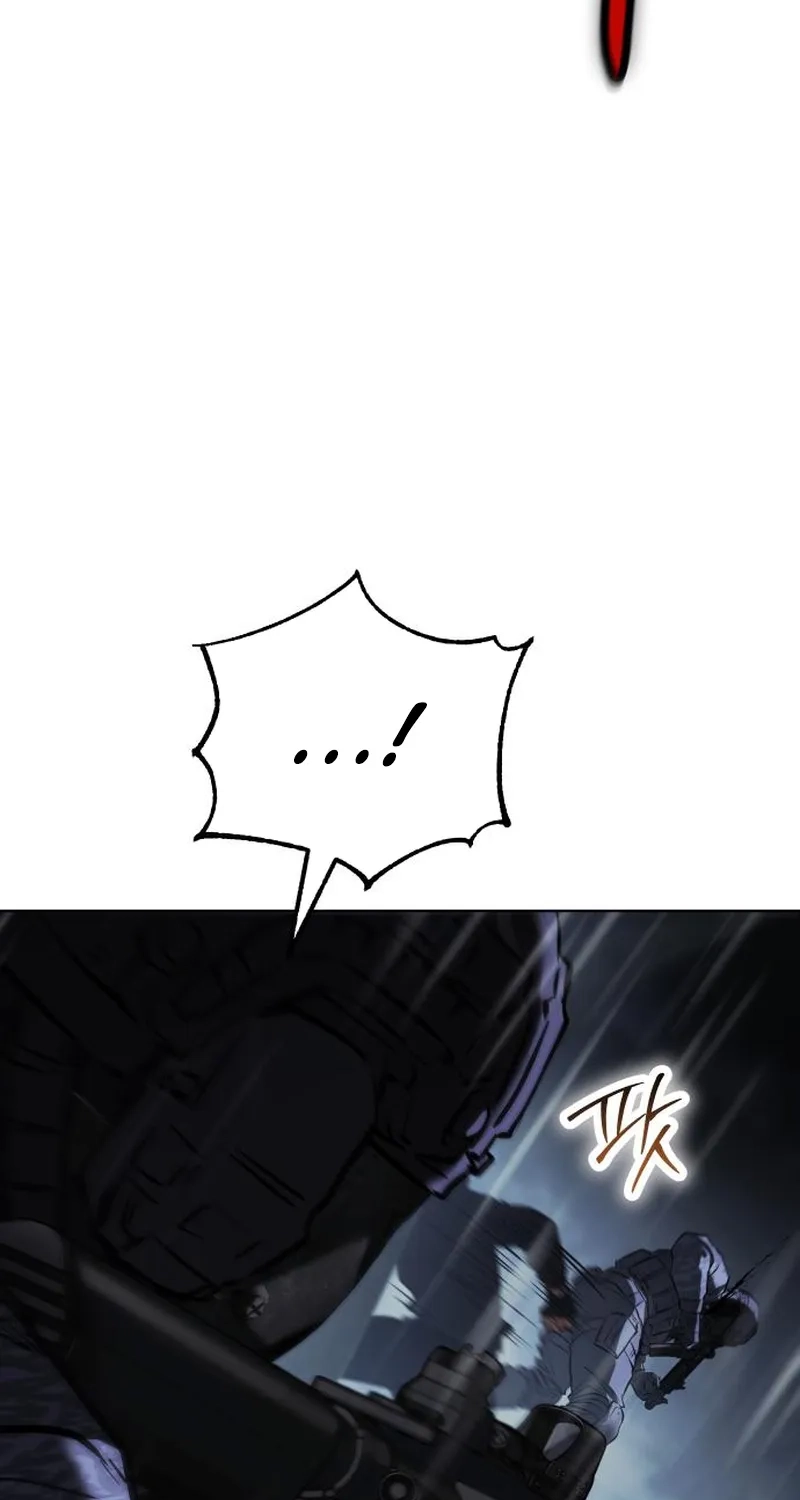 Baek XX Chapter 201 page 140 - 