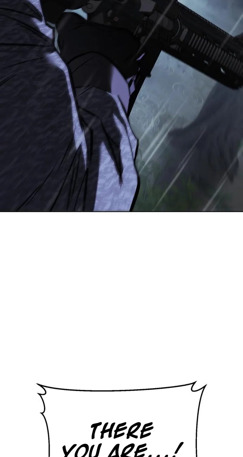 Baek XX Chapter 201 page 141 - 