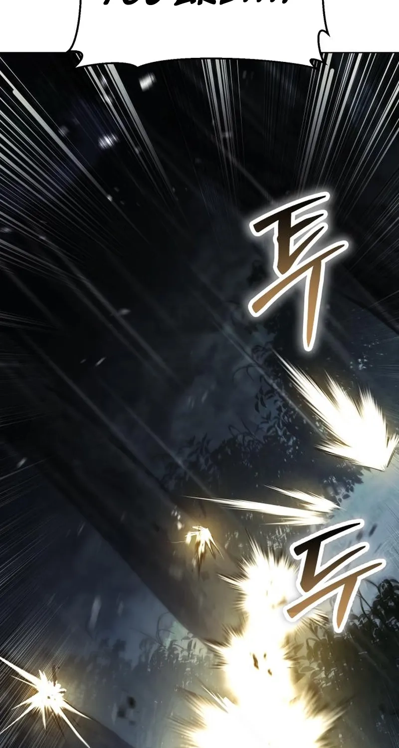 Baek XX Chapter 201 page 142 - 