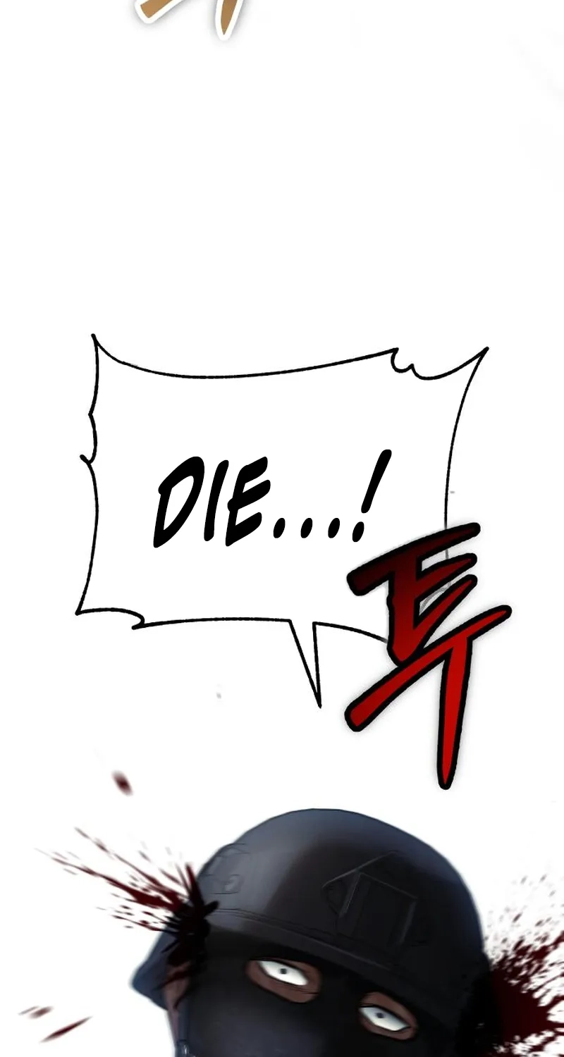 Baek XX Chapter 201 page 144 - 