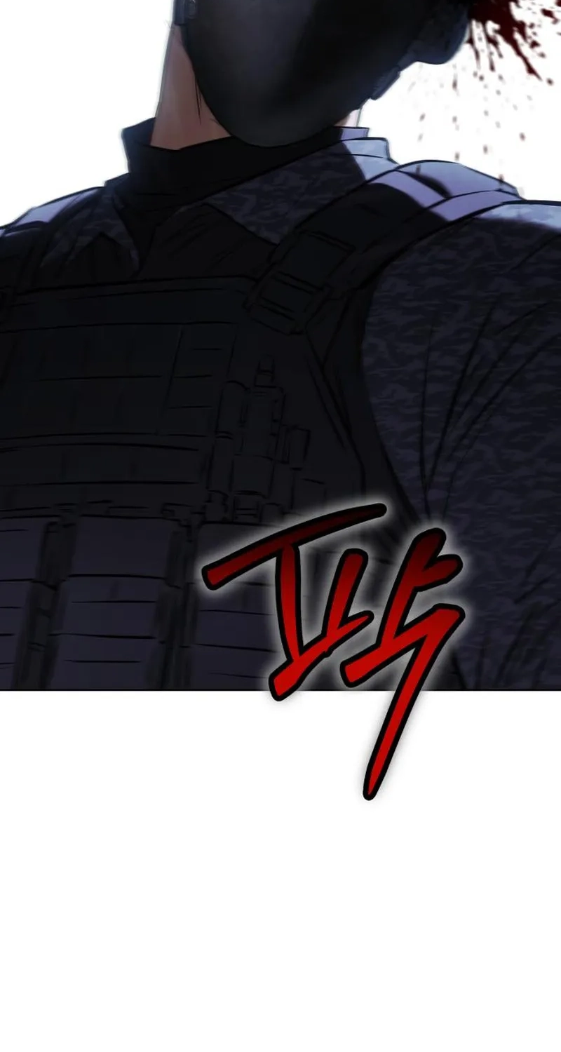 Baek XX Chapter 201 page 145 - 