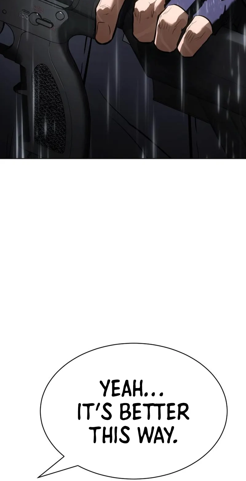 Baek XX Chapter 201 page 156 - 