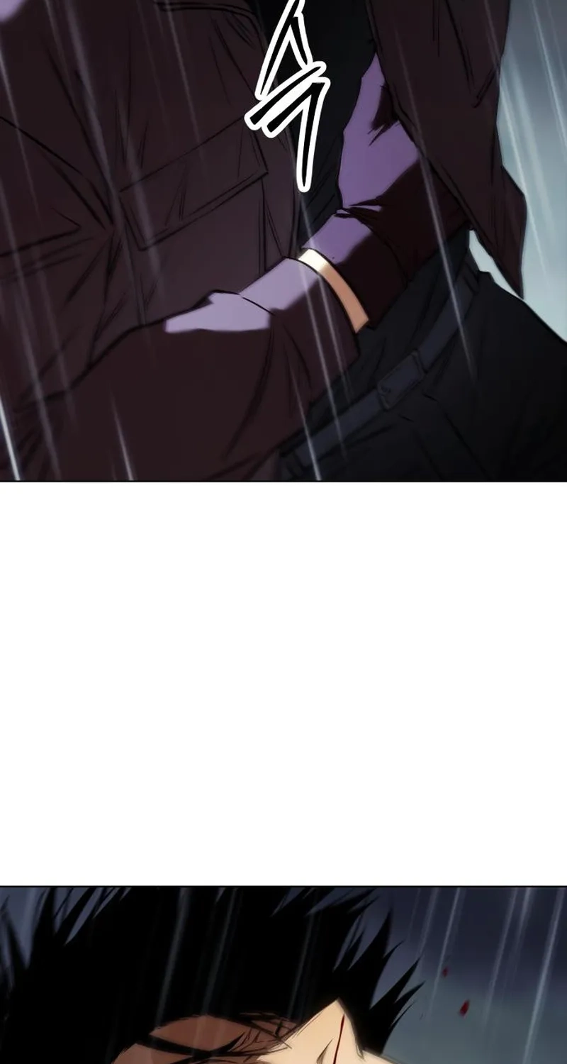Baek XX Chapter 201 page 22 - 