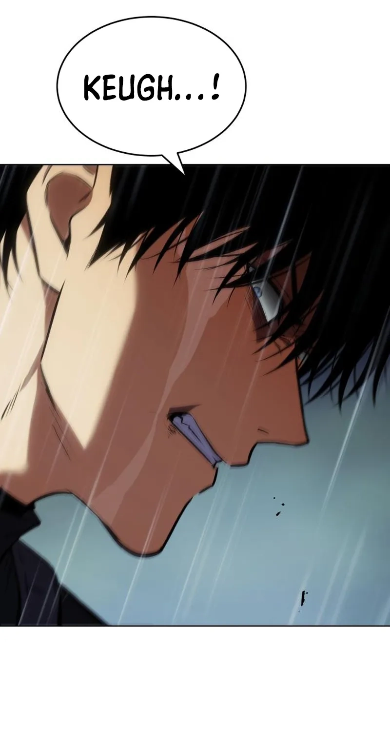 Baek XX Chapter 201 page 29 - 