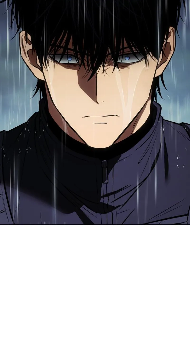 Baek XX Chapter 201 page 4 - 