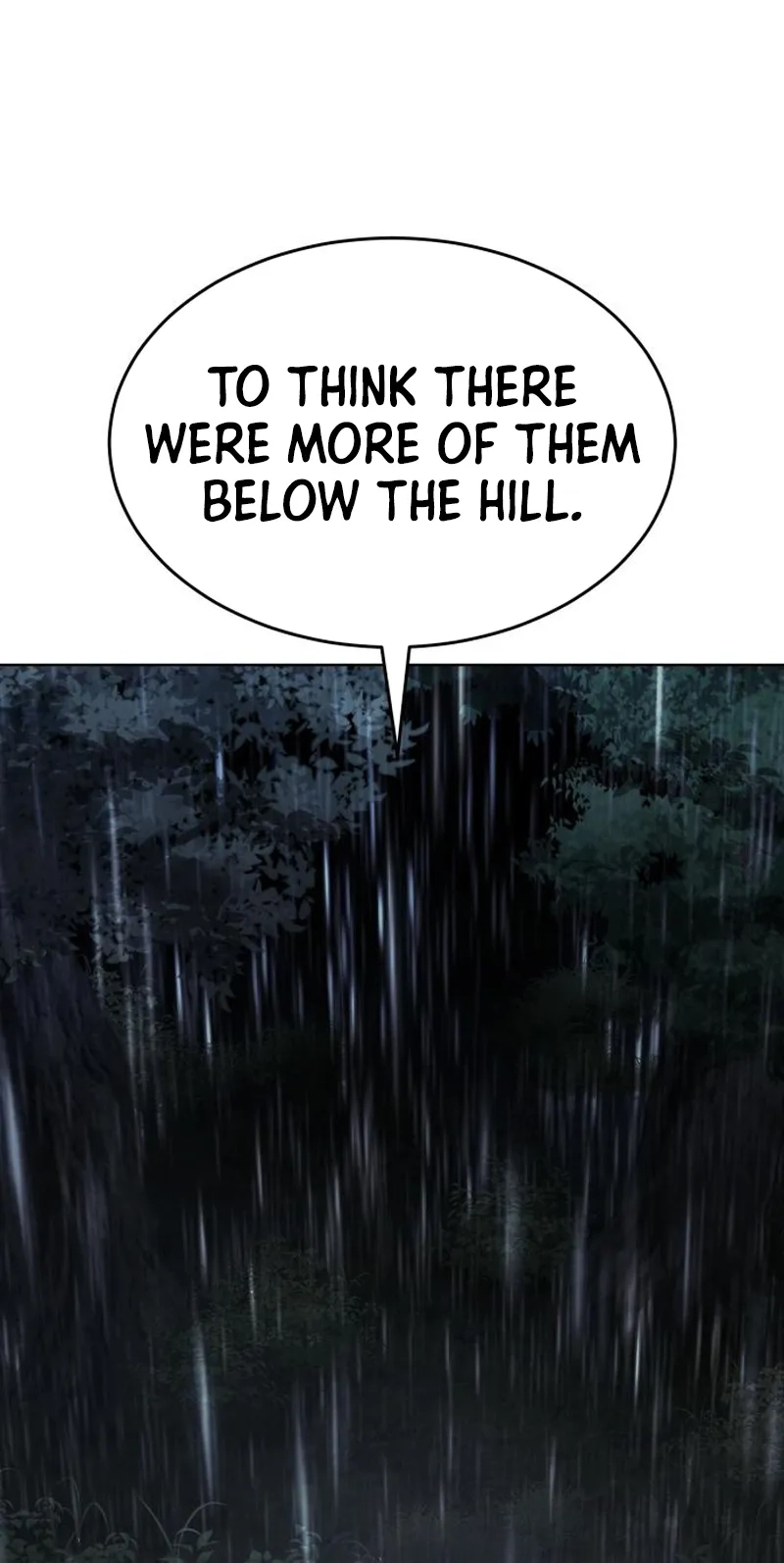 Baek XX Chapter 201 page 38 - 