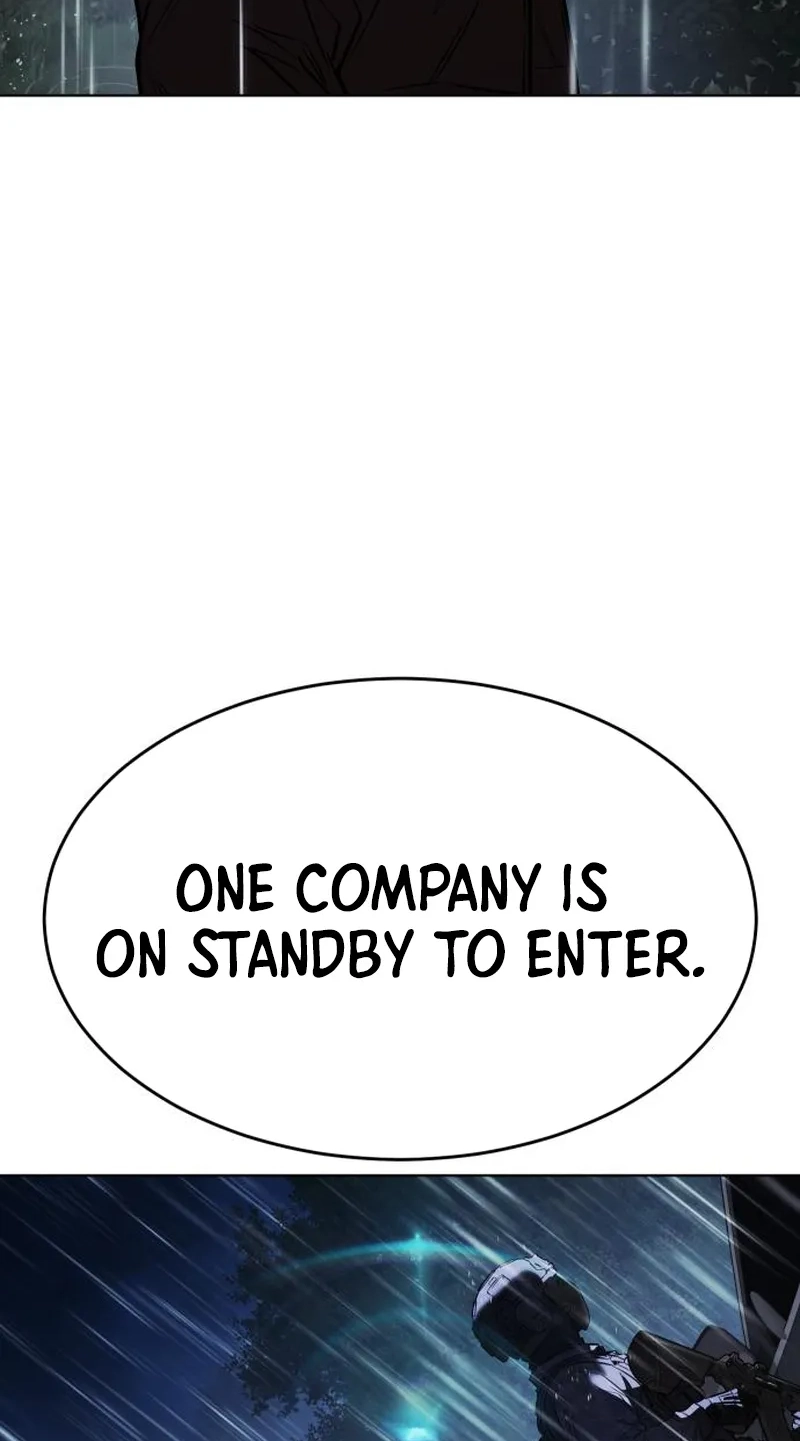 Baek XX Chapter 201 page 41 - 