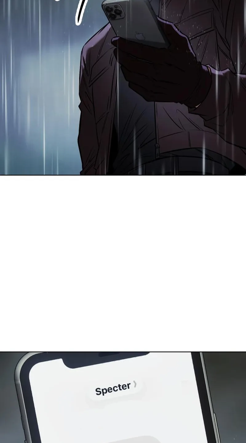 Baek XX Chapter 201 page 44 - 